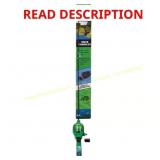 Kid Casters Minicraft Fishing Rod 29.5 in.