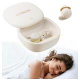 LOBKIN Sleep Earbuds: Wireless Headphones