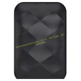 2026 2in1 Wired to Wireless CarPlay Adapter