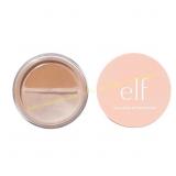 e.l.f. Halo Glow Setting Powder, Medium Beige
