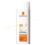 La Roche-Posay Anthelios Ultra-Light SPF50+