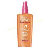 L Or al Elvive Dream Lengths Serum 3.4 oz