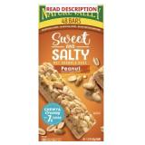 Nature Valley Sweet & Salty Bars 48ct