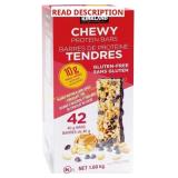 Kirkland Signature Protein Bar Peanut Butter