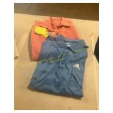 Mens Polo M: Short Sleeve Resort Shirt