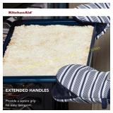 KitchenAid 10x15 Nonstick Baking Sheet