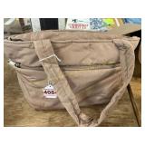 Insulated Bag/Cooler