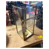 Lantern Candle Holder