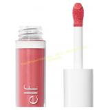 e.l.f. Camo Liquid Blush, Cheeky Lychee