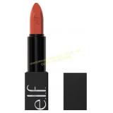 e.l.f. O Face Satin Lipstick, Vocal