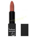 e.l.f. O Face Satin Lipstick, Richly Pigmented