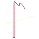 tarte  Maracuja Juicy Lip Liner - Pink