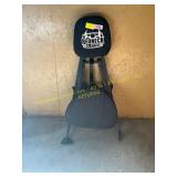 Redneck Blinds Hunting Chair