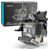 Creality Sprite Pro Upgrade Kit for Ender 3