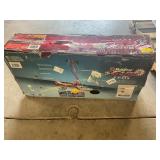 Razor E100 Daisy Scooter