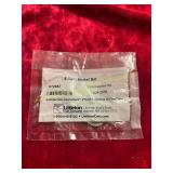 5ct Nickels Uncirculated Set