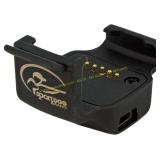 SportDOG Brand TEK 2.0 Charging Cradle