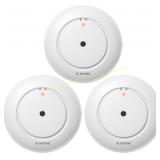 X-Sense Water Leak Detector for SWS54 (3-Pack)
