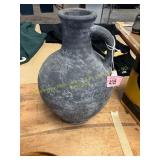 Ceramic Jug