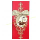 Kirkland Belgian Chocolate Assortment, 20.1 oz