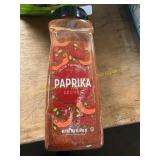 Olde Thompson Ground Paprika