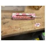 The Bakehouse Rolling Pin