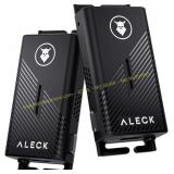ALECK Punks Wireless Bike Helmet Speakers