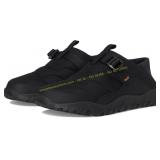 Teva Womens 10 s Reember Camp Women Sneaker