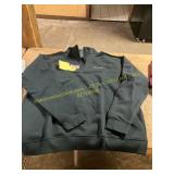New Mens 2XT 1/4 Zip Columbia Pullover