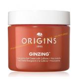 Origins GinZing Energizing Gel Cream, 2.5 oz.