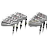 Kirkland Signature 7-Pc Player