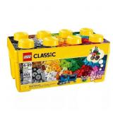 LEGO Classic Medium Creative Brick Box 10696