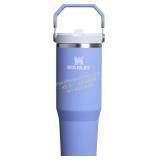 Stanley IceFlow 2.0 30 oz Flip Straw Tumbler