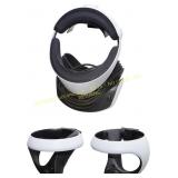 HIDEit Wall Mount for PSVR 2 Bundle (PSVR2)