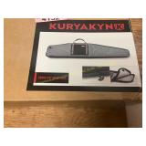 Kuryakynk Torke Dry Rifle Case