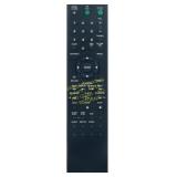 RMT-D185A/D175A Remote for Sony DVD Player