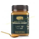 Comvita Manuka Honey UMF 12+ - Raw 500g