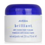 Aveda Brilliant Anti-Humectant Pomade 75ml