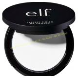 e.l.f. Perfect Setting HD Powder