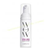 COLOR WOW Xtra Large Bombshell 1.6fl oz Volumizer