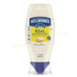 Hellmann