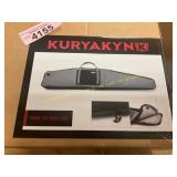 Kuryakynk Torke Dry Rifle Case