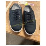 Women s 7B Spenco Santa Rosa Slip Ons