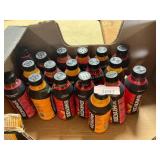 18ct Body Armor 20fl oz