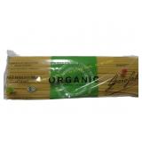 6ct Garofalo Organic Spaghetti 8.8 lb