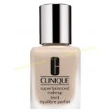 Clinique Superbalanced Foundation, 1 oz.