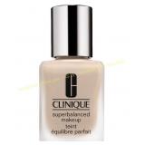 Clinique Superbalanced Foundation, 1 oz.