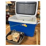 Rubbermaid Cooler, Beauty Products, Miscellaneous