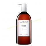 SACHAJUAN Moisturizing SHAMPOO