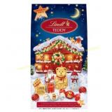 Lindt TEDDY Sharing Size (55pcs)